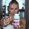 Multivitamin For Women 60 tablets