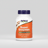Super Enzymes 90 capsules