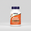 Super Enzymes 90 capsules