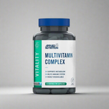 Multivitamin Complex 90capsule