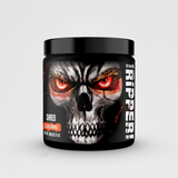 The ripper 30 servings