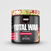 Total War Pre workout 30 Servings