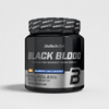 Black Blood NOX+ 330 g