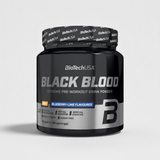 Black Blood NOX+ 330 g