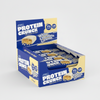 Protein Crunch Bar 12 x 62g