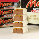Mars hi Protein Bar 12x57g