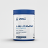 L-Glutamine Powder 500g