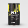 Animal pak 44 Packs