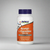 Acetyl L Carnitine 500mg 60 capsules