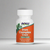 Iron Complex 100 veg capsules