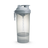 Smart Shake Original2GO ONE 800ml