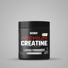 Premium Creatine 100% Creapure 375g