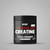 Premium Creatine 100% Creapure 375g
