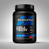 Cell tech Creatine 1.360KG