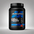 Cell tech Creatine 1.360KG