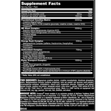 Animal Pump 30 Packs