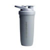 Reforce Stainless Steel 900ml