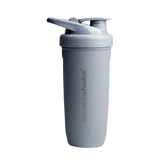 Reforce Stainless Steel 900ml