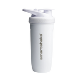 Reforce Stainless Steel 900ml