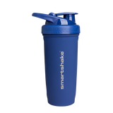 Reforce Stainless Steel 900ml