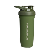 Reforce Stainless Steel 900ml