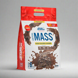 Critical mass original 6kg