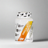 omega 360 Softgel