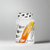 omega 360 Softgel