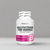 Multivitamin For Women 60 tablets