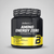 Amino Energy Zero with electrolytes - 360 g