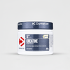 Creatine Monohydrate Creapure 300g