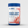 Iso Xp 850g 22 Servings