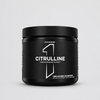 citrulline 198g