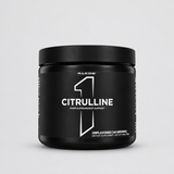 citrulline 198g
