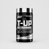 T-UP Max Testosterone Booster 60 Capsules
