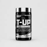 T-UP Max Testosterone Booster 60 Capsules