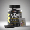 Black stak Multivitamins 30 Sachets