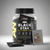 Black stak Multivitamins 30 Sachets