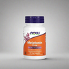 Melatonin 5 mg 60 Veg Capsules