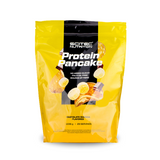 Protein Pancake 1kg - scitec nutrition .prix au maroc 