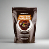 Protein Pancakes 1kg
