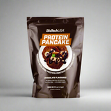 Protein Pancakes 1kg