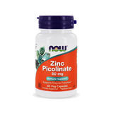 zinc picolinate 