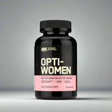 Opti Women 60 capsules