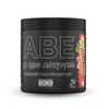 Abe - Pre workout 30 servings