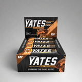 whey protein Bar 12x60g