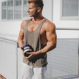  biotech 100% Creatine Monohydrate