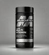 Platinum multivitamin 90 tablets