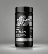 Platinum multivitamin 90 tablets
