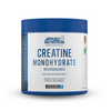 Creatine monohydrate 250g